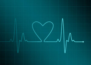 EKG/ECG Technician course.