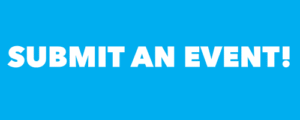 Submit an event button