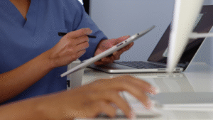 AAPC Certified Professional Coder