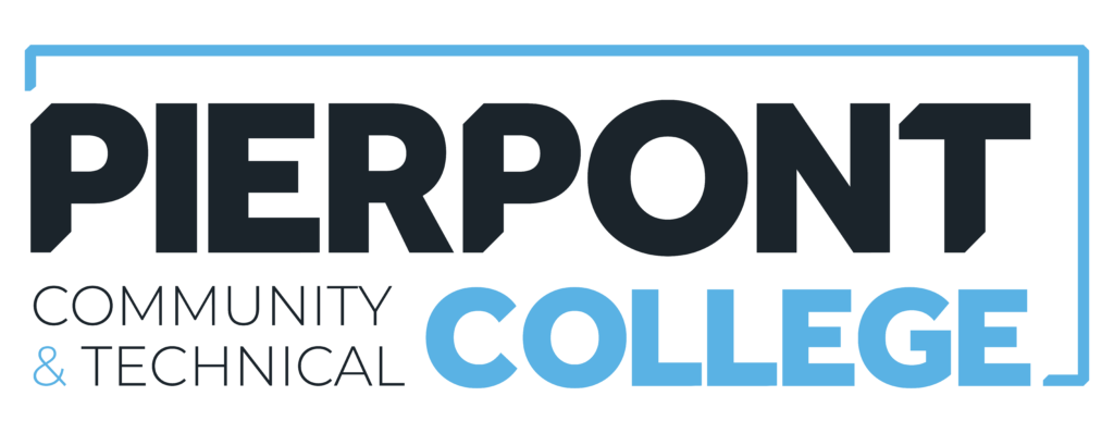 Pierpont Community & Technical College