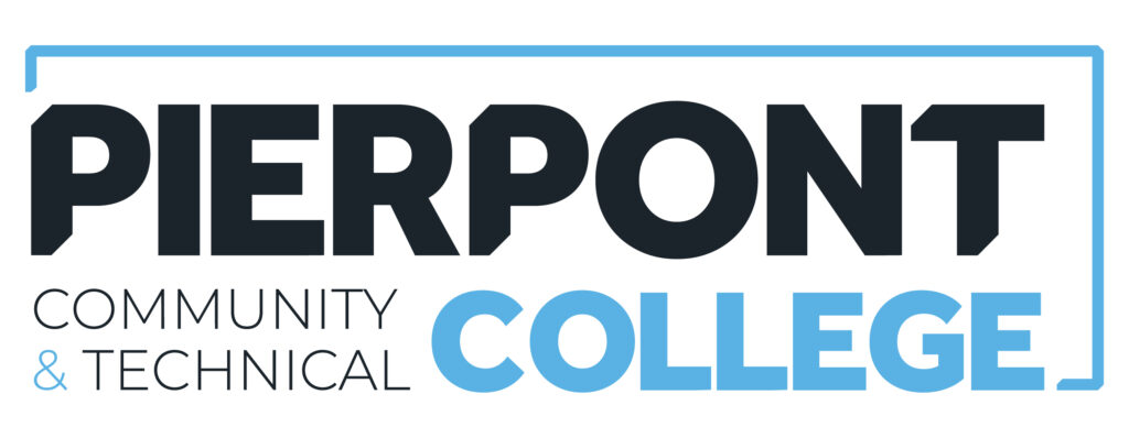 Pierpont Community & Technical College