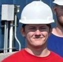 Gavin Porter