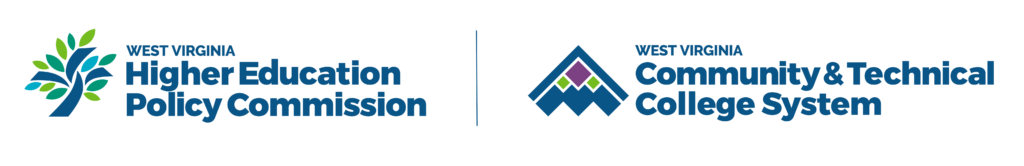West Virginia Higher Education Policy Commission | West Virginia Community & Technical College System
