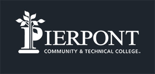 Pierpont Community & Technical College