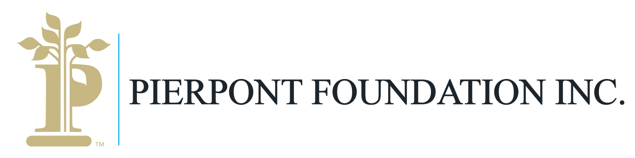 Pierpont Foundation Pierpont Community & Technical College