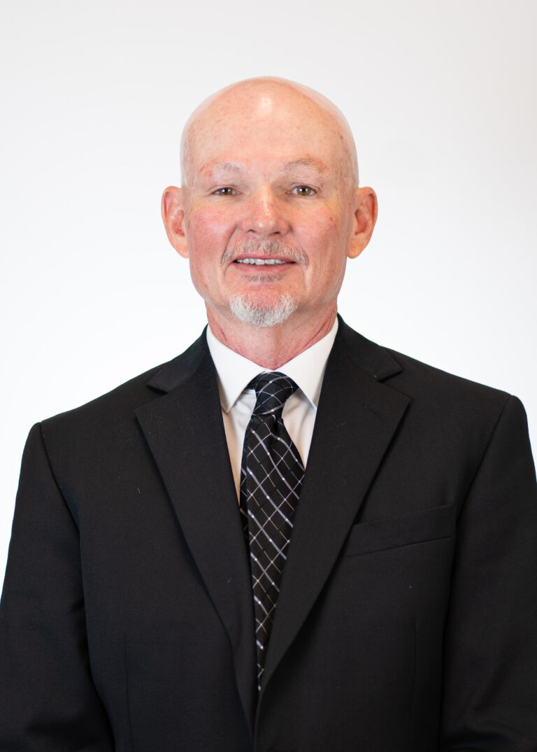 Board of Governors Pierpont Community & Technical College