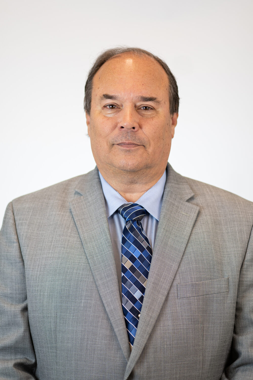 Board of Governors Pierpont Community & Technical College