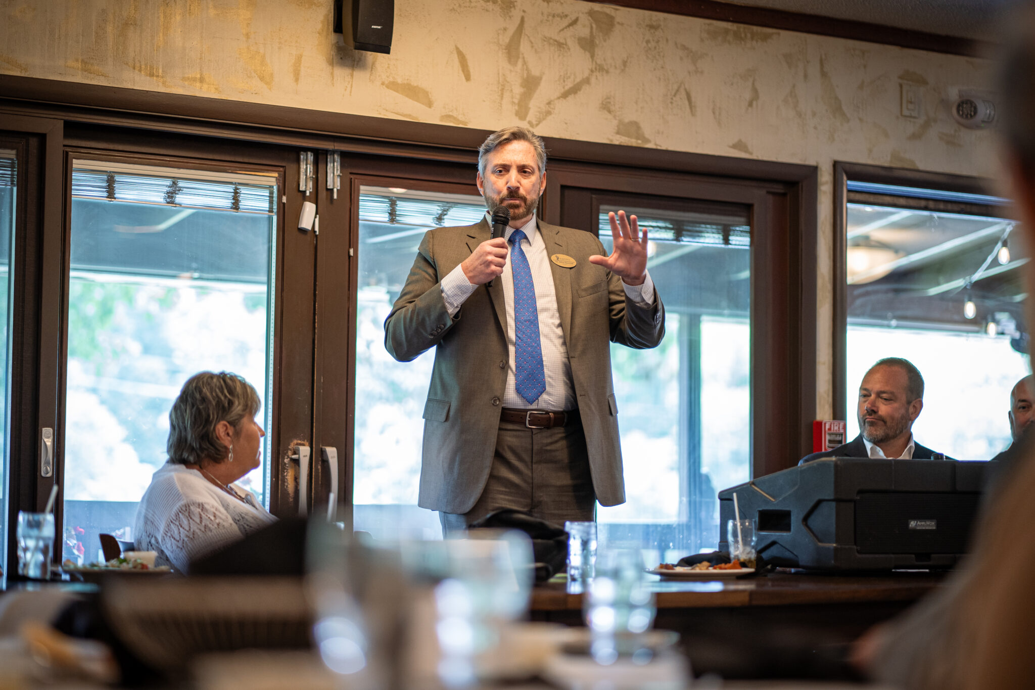 Pierpont Community & Technical College West Virginia