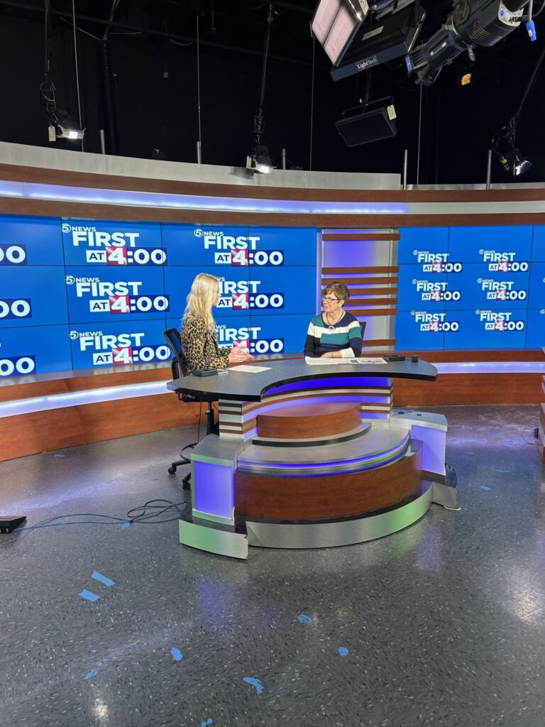 Pierpont Community & Technical College West Virginia