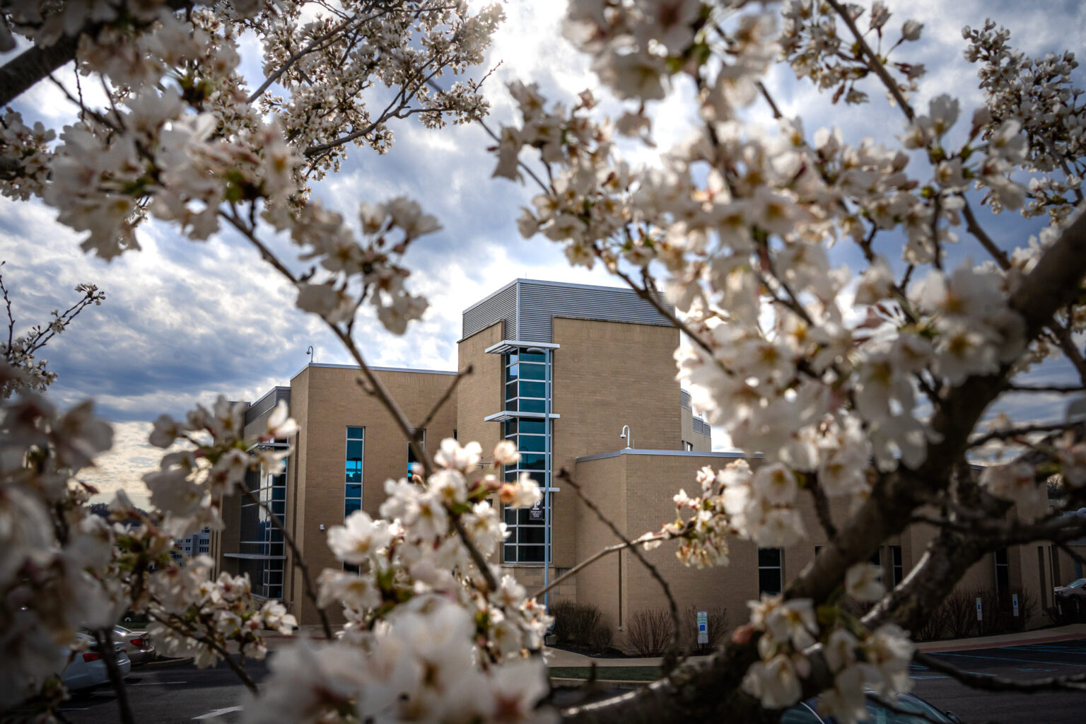 Pierpont Community and Technical College Spring 2024 Honor Lists Announced Pierpont Community