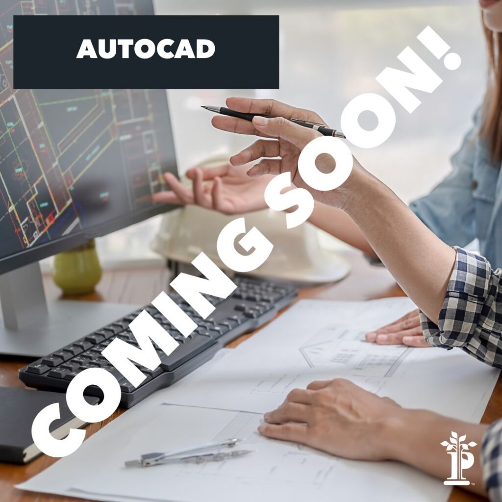 AutoCAD