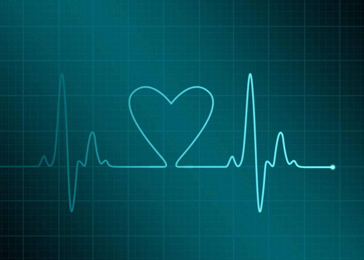 EKG/ECG Technician course.