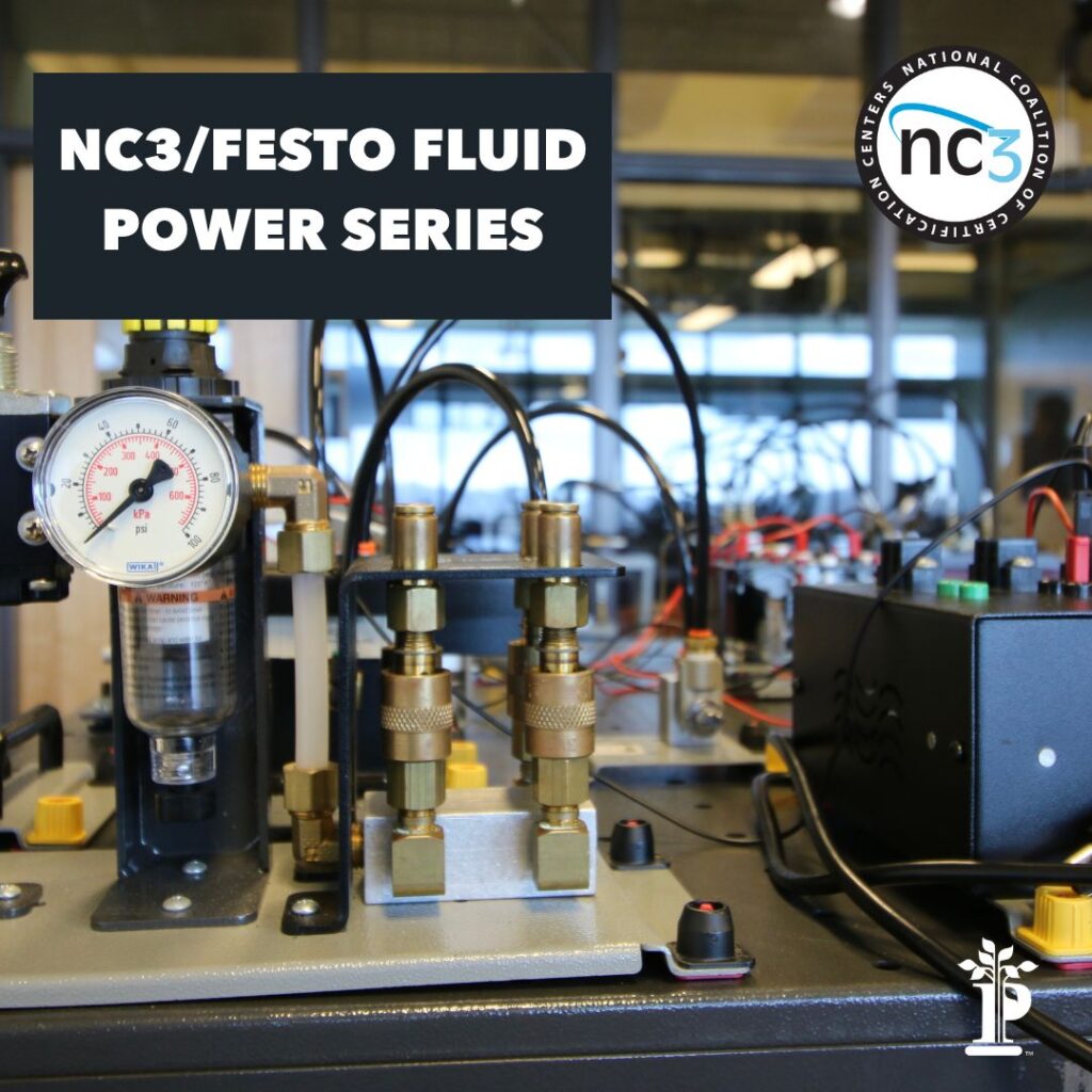 NC3_Festo Fluid Power Series