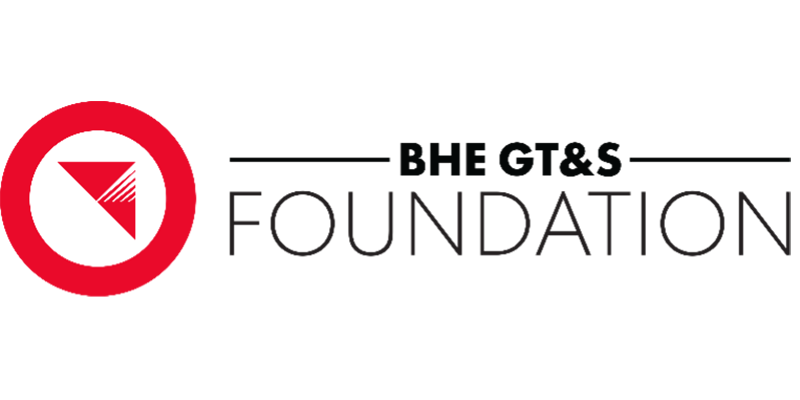 BHE GT&S Foundation