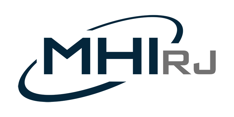 MHIRJ