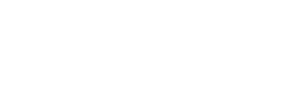 Pierpont Wordmark Logo in White