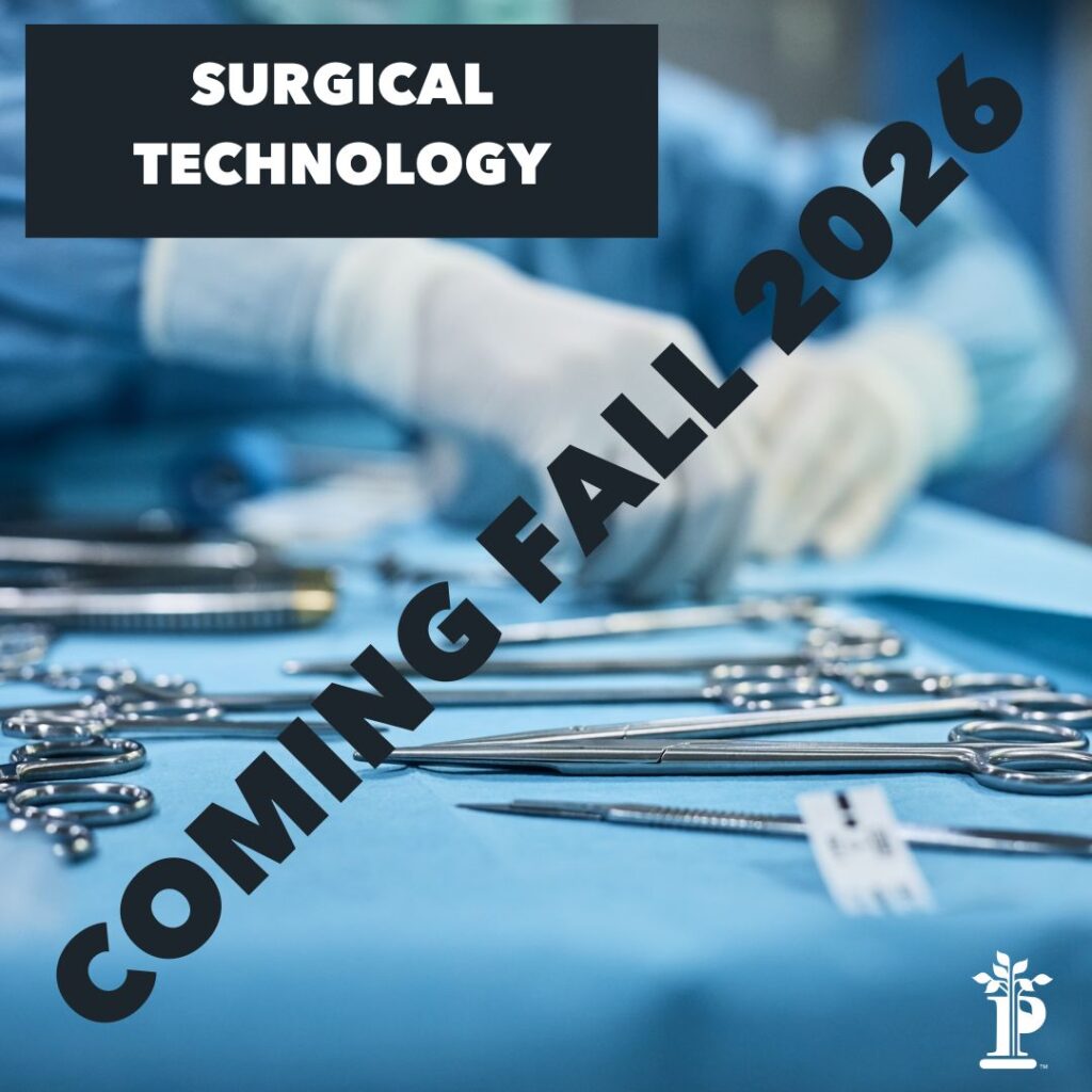 Surgical Technology