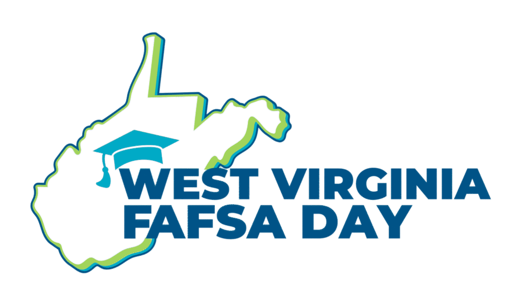 West Virginia FAFSA Day