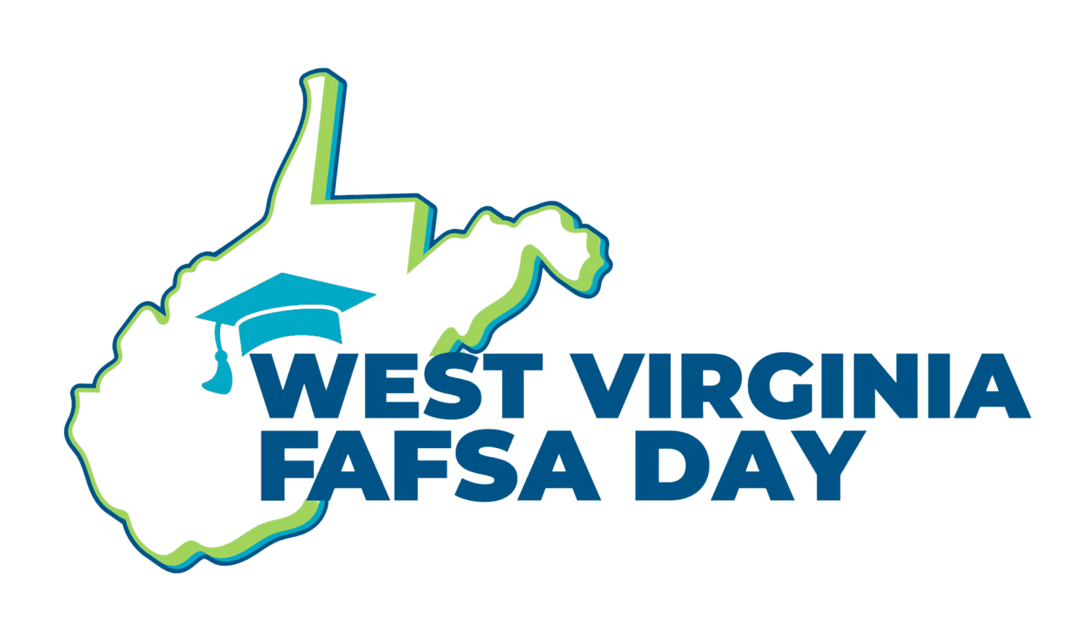 West Virginia FAFSA Day