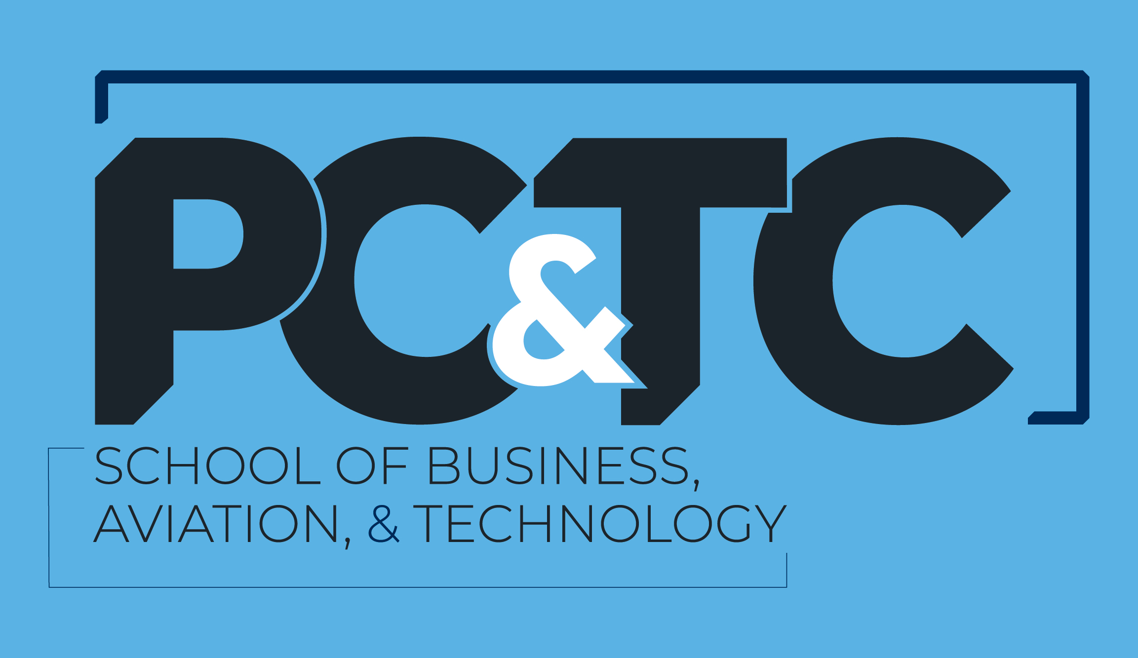 PC&TC School of Business, Aviation, & Technology