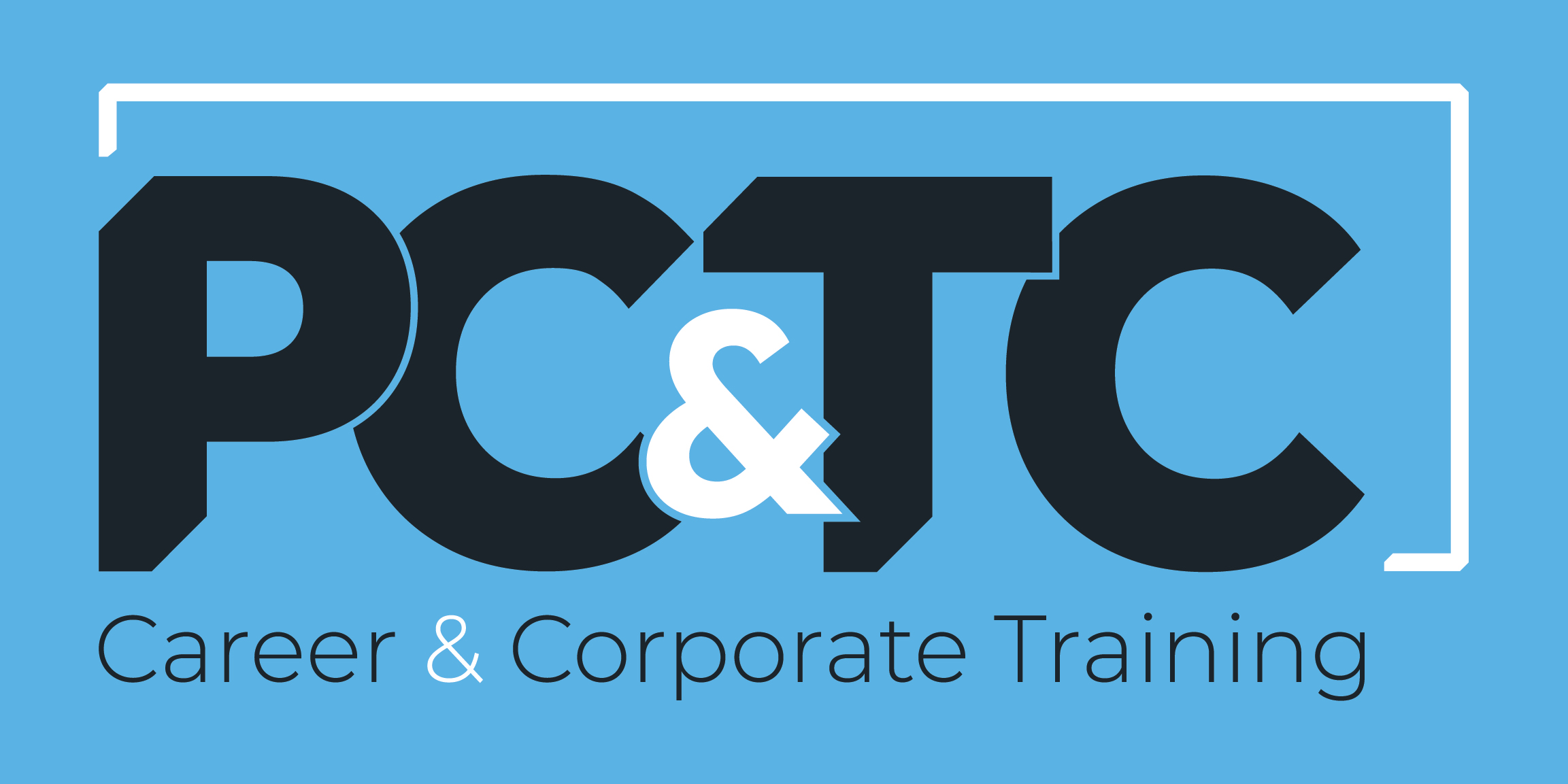 PC&TC Career & Corporate Training