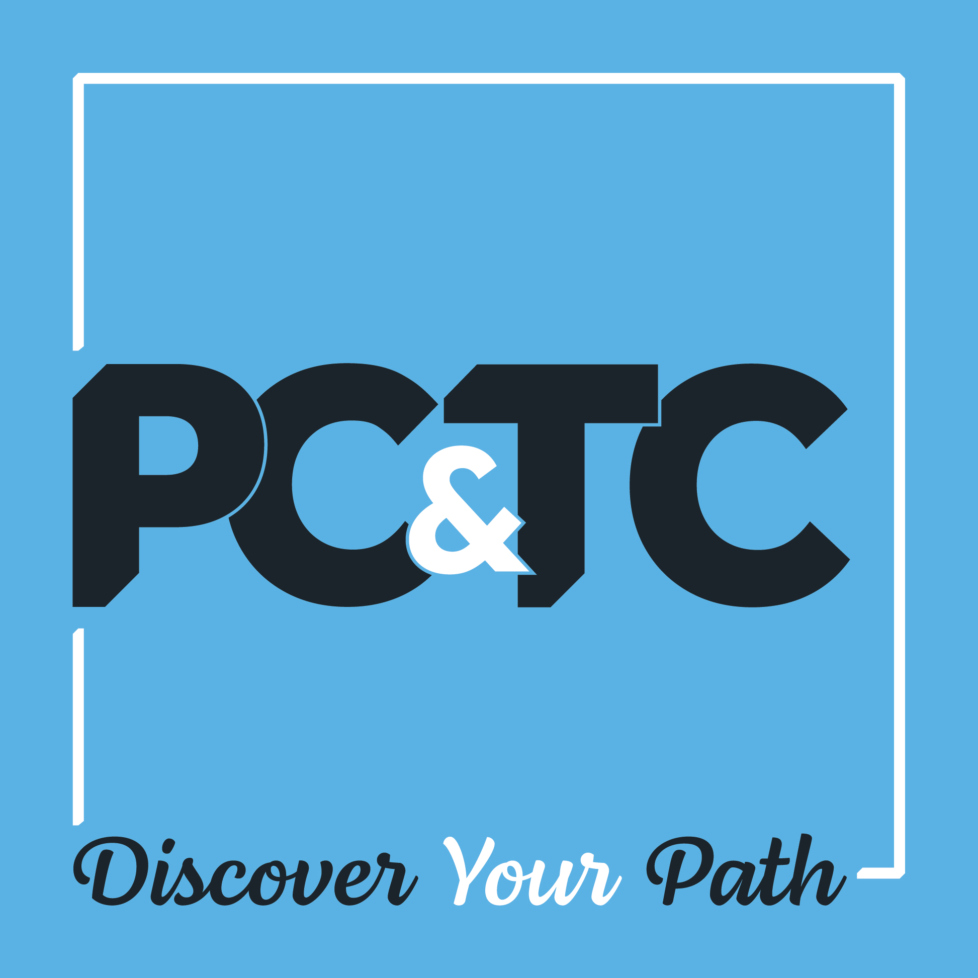 PC&TC Discover Your Path