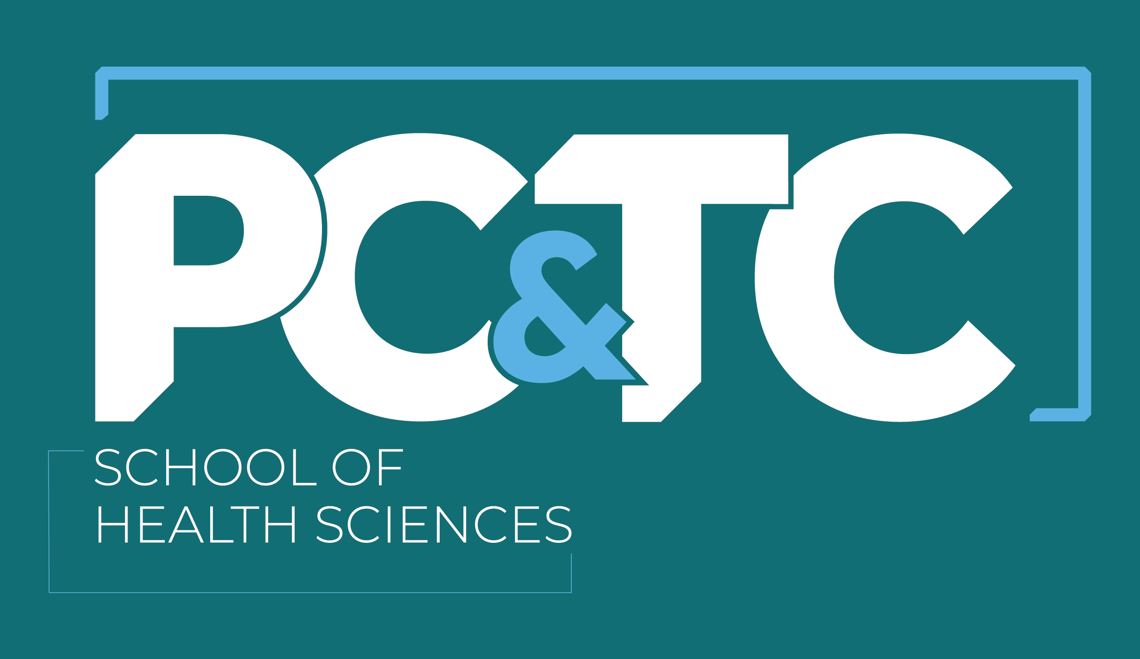 PC&TC School of Health Sciences