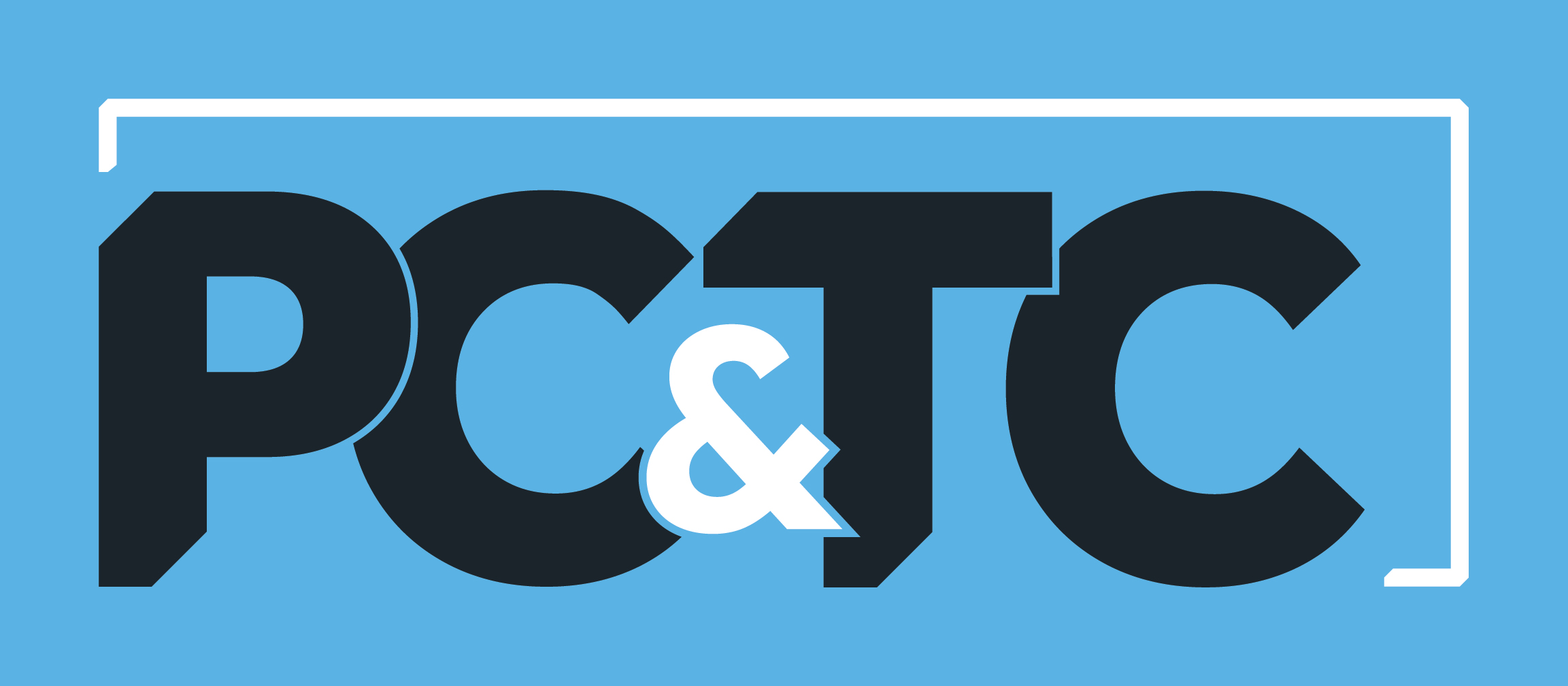 PC&TC