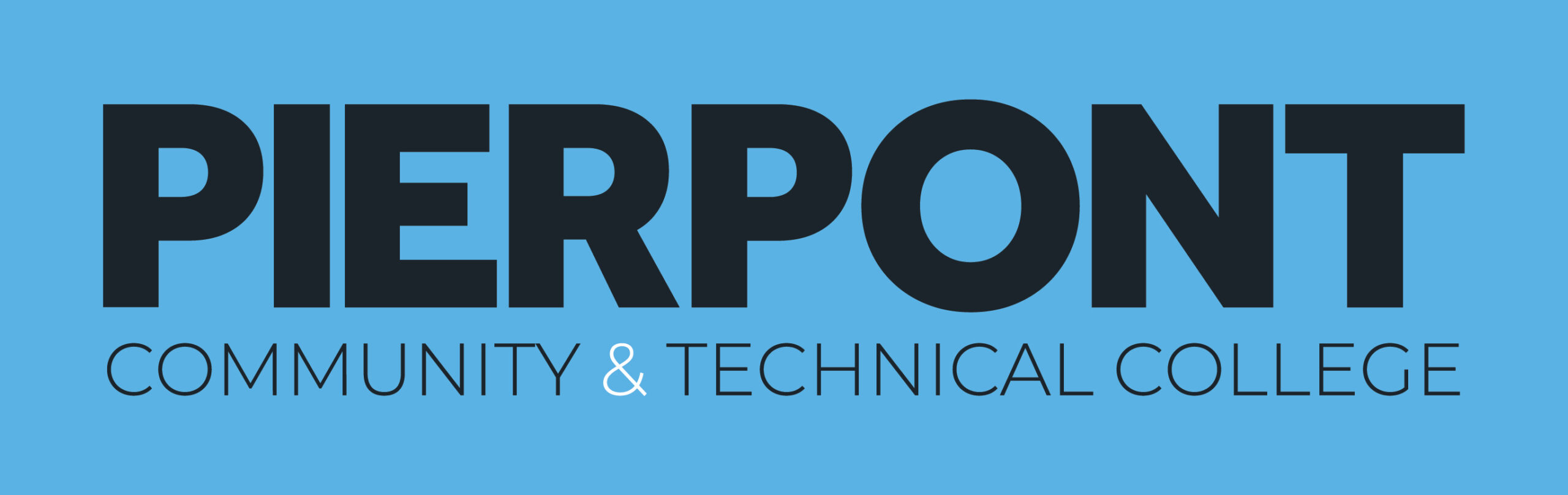 Pierpont Community & Technical College