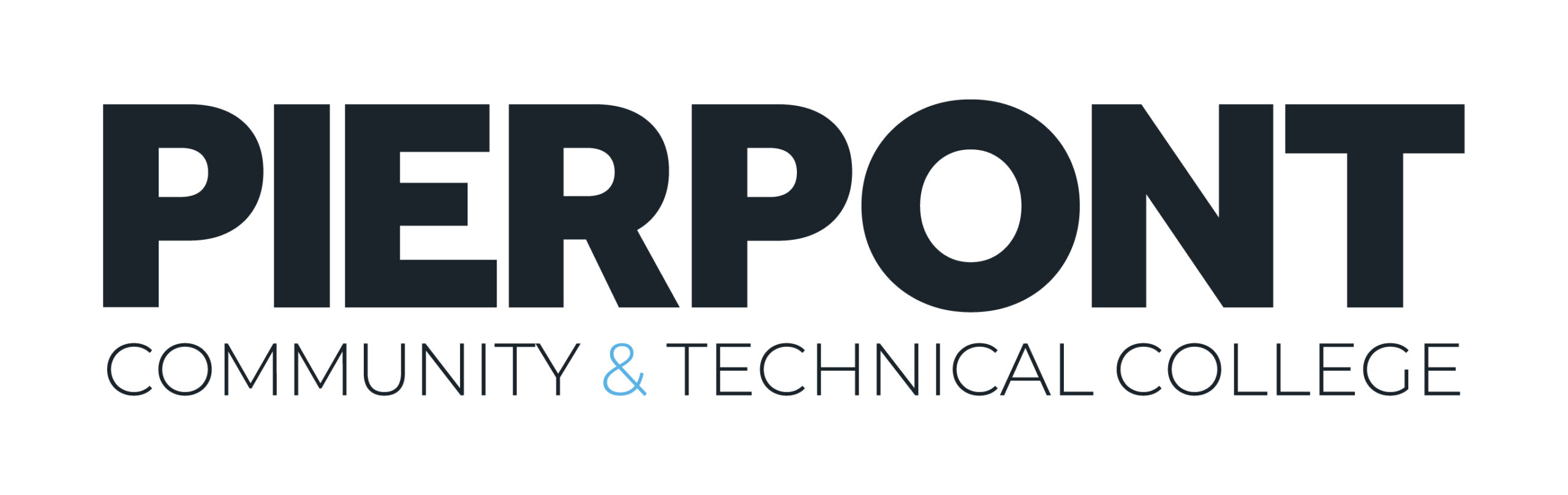 Pierpont Community & Technical College