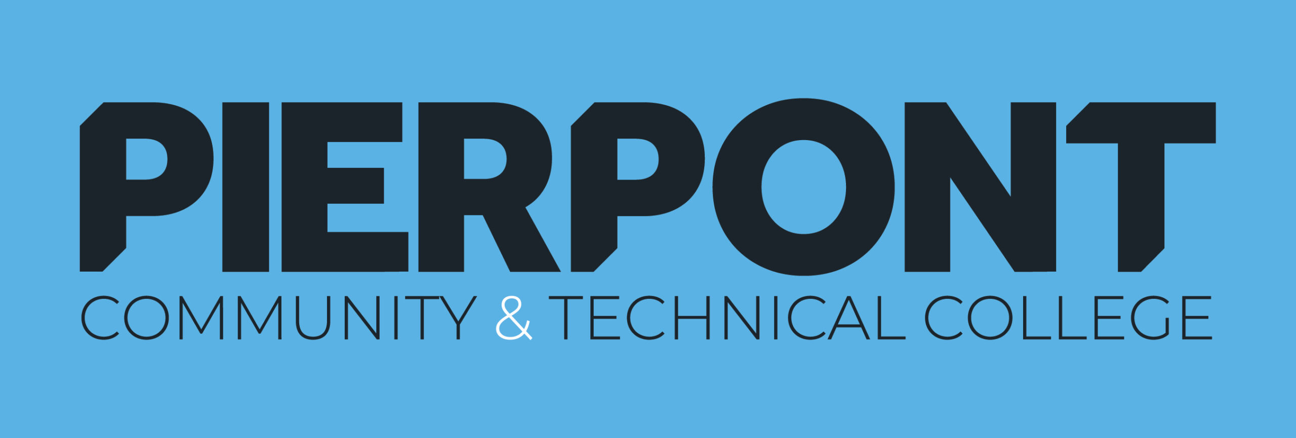 Pierpont Community & Technical College