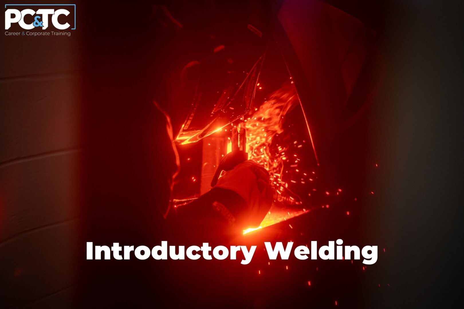 Introductory Welding