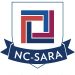 NC_SARA_Seal_2021