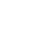 Pierpont Logo