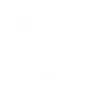 pierpont-logo-white Pierpont Logo